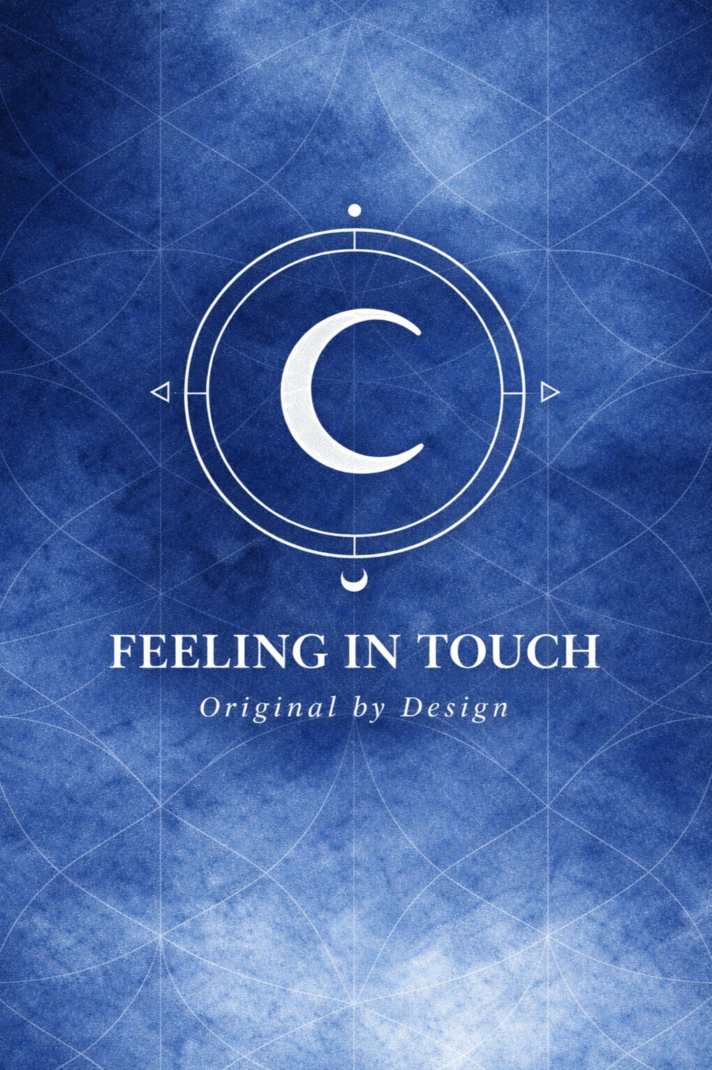Feeling In Touch